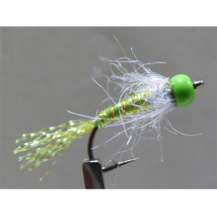 Ice fishing flies-1