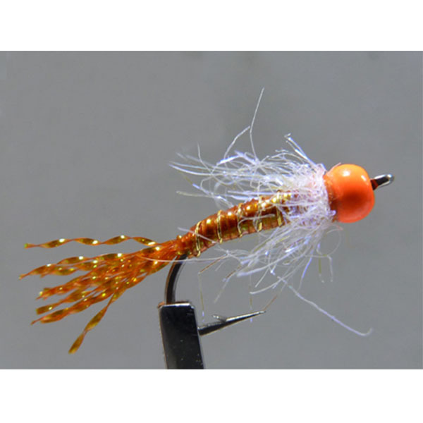 Ice fishing flies-2
