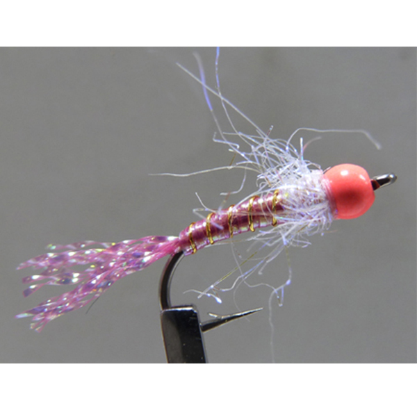 Ice fishing flies-3