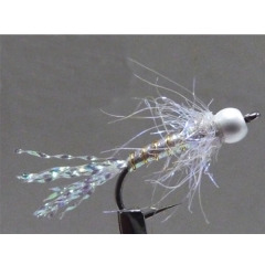 Ice fishing flies-4