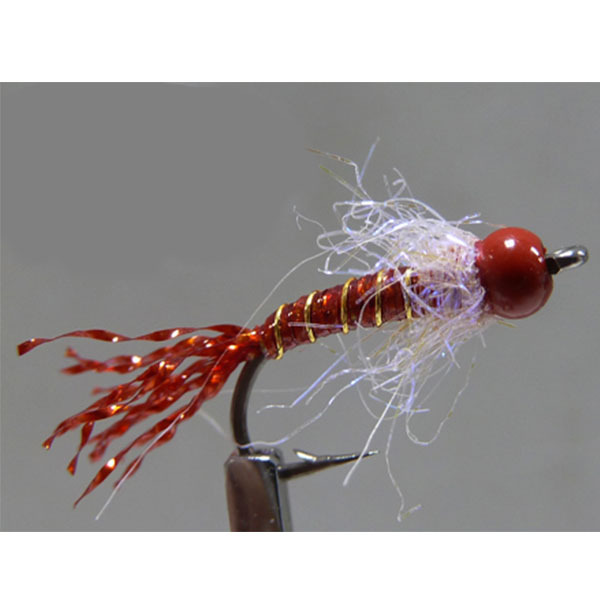 Ice fishing flies-5