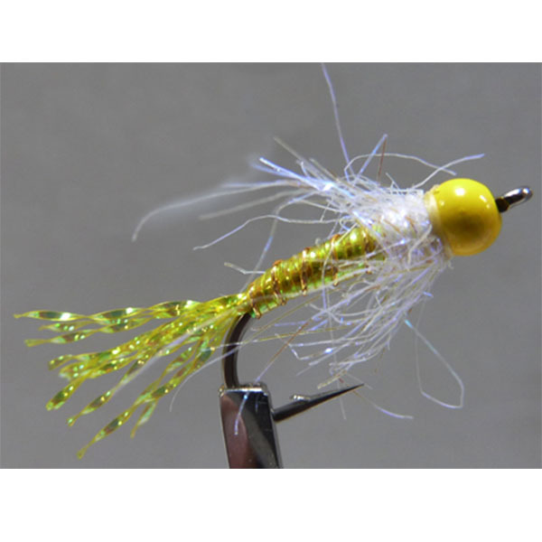 Ice fishing flies-6