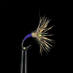 Tenkara fly hook(9286)