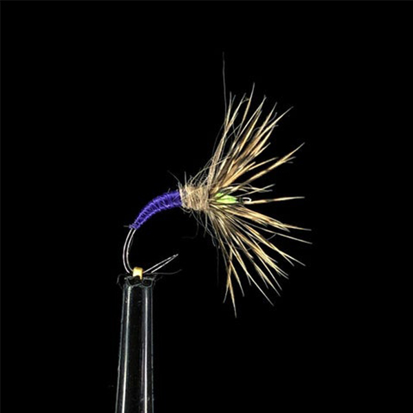 Tenkara fly hook(9286)
