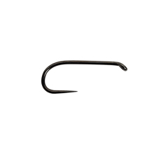 EP-9221 Wet Fly Hook