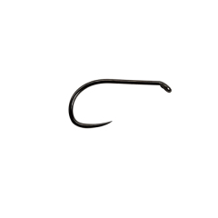 Dry Fly Hook EP-9214