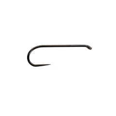 EP-9231 Nymph Fly Hook