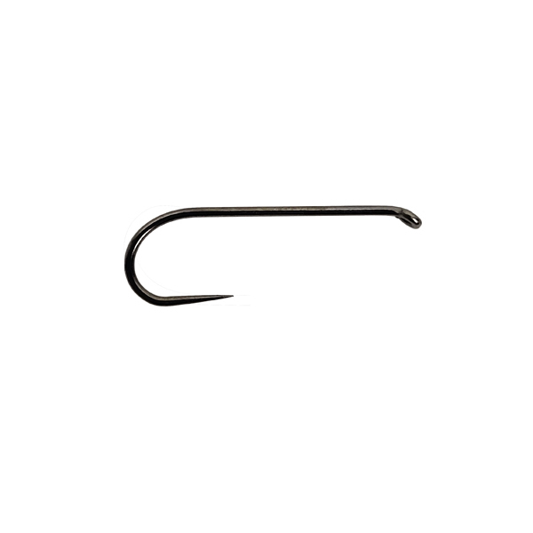 EP-9231 Nymph Fly Hook