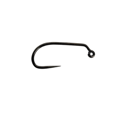 Jig Fly Hook EP-9220