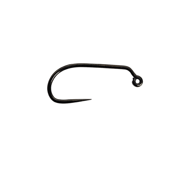 Jig Fly Hook EP-9220