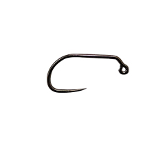 Jig Fly Hook EP-9230