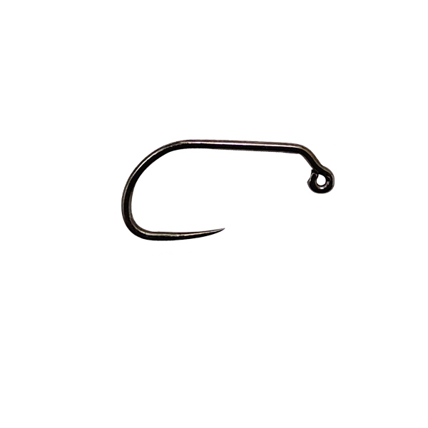 Jig Fly Hook EP-9230