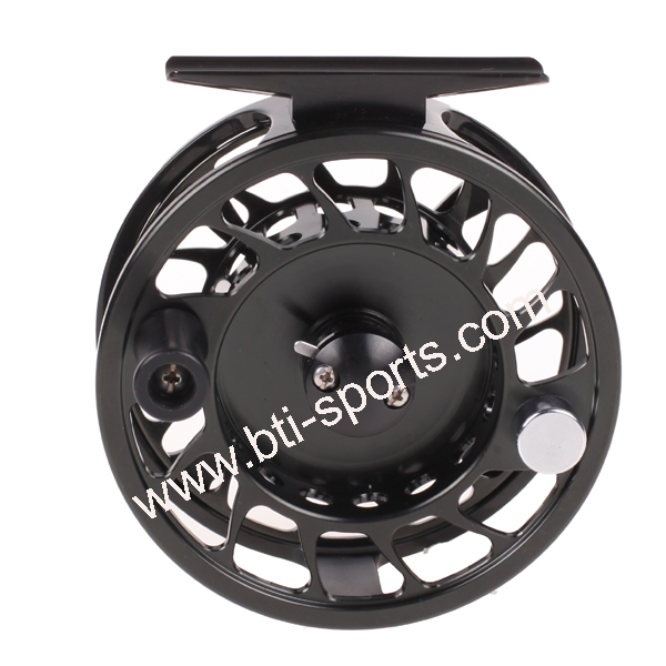 CNC-IIIMD-X 2017 new sale click stop reel
