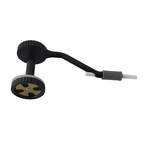 BTI-09E-6199 Bobbin holder