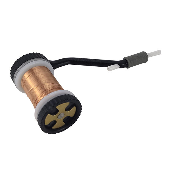 BTI-09E-6199 Bobbin holder