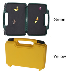 BTI-09A-HB542 Super large size stream fishing box