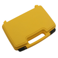 BTI-09A-HB542 Super large size stream fishing box