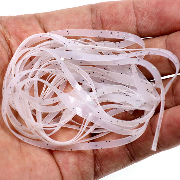 BTI-09D-9102 Nymph body wrap