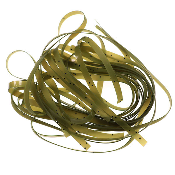 BTI-09D-9102 Nymph body wrap
