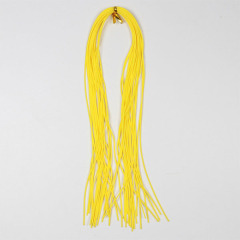 BTI-09D-5012 Silicone Rubber Legs