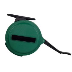 02B-SGAT Automatic Fly Reel