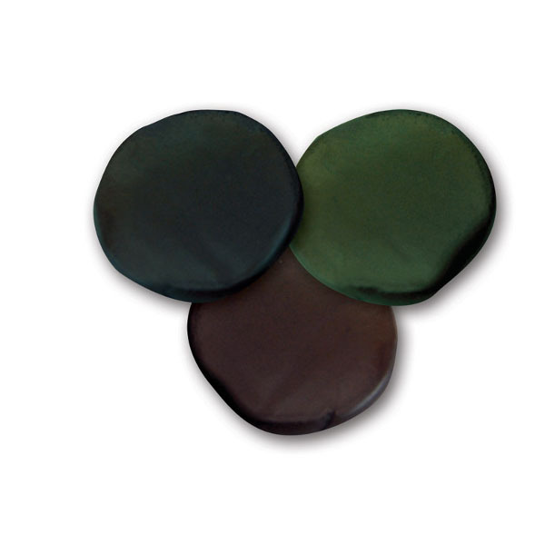 BTI-08A-018 Tungsten Putty