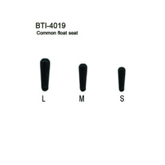 BTI-4019 Common float seat