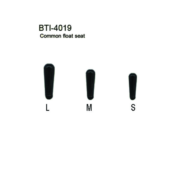 BTI-4019 Common float seat