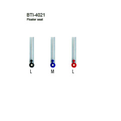 BTI-4021 Floater seat