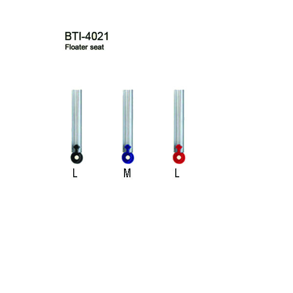 BTI-4021 Floater seat