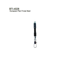 BTI-4026 European float seat