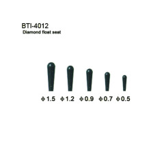 BTI-4012 Diamond float seat