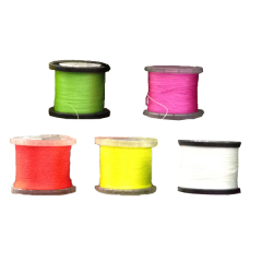 New super slim and super strong spectra backing