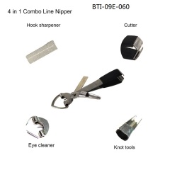BTI-09E-060,1161,CL14B line cutter