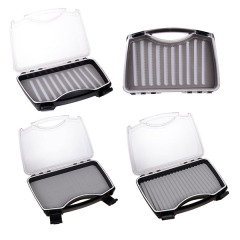 BTI-09A-H038 Large Size Waterproof Boat Box