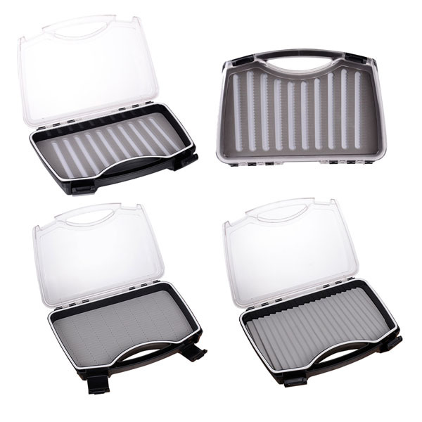 BTI-09A-H038 Large Size Waterproof Boat Box