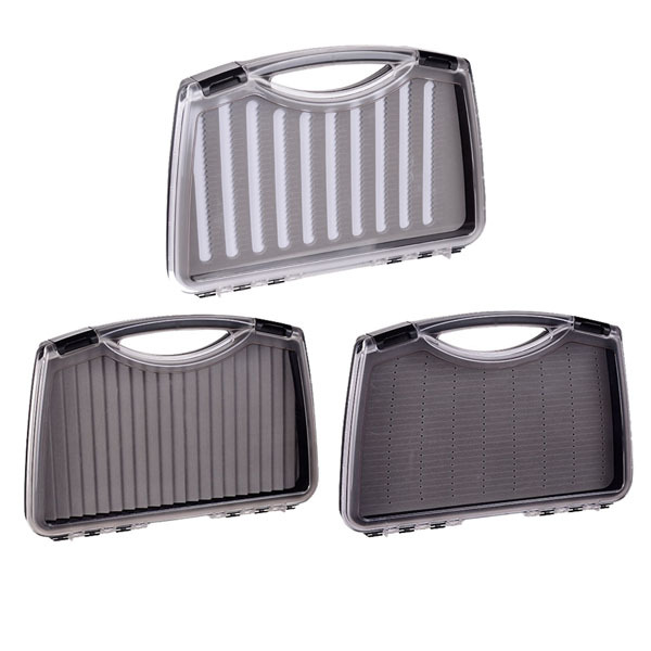 BTI-09A-H038 Large Size Waterproof Boat Box