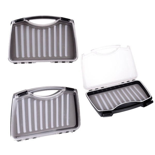 BTI-09A-H038 Large Size Waterproof Boat Box