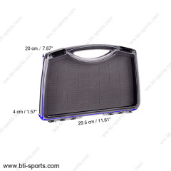 BTI-09A-H038 Large Size Waterproof Boat Box