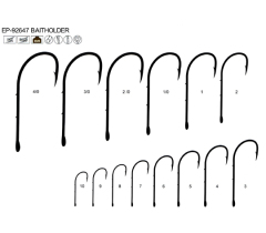 EP-V92647 BAITHOLDER