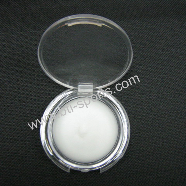 BTI-09E-051 Floatant