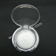 BTI-09E-051 Floatant