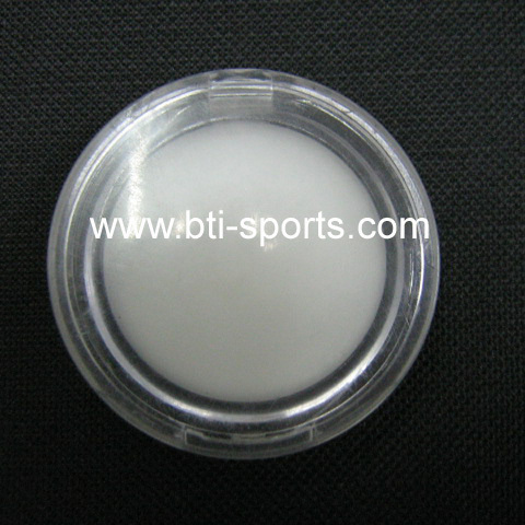 BTI-09E-051 Floatant