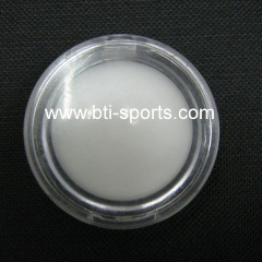 BTI-09E-051 Floatant