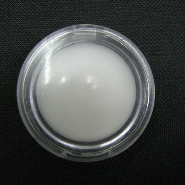 BTI-09E-051 Floatant