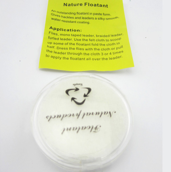 BTI-09E-051 Floatant