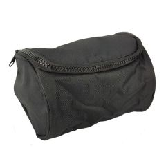 02B-HVCE New graphite large arbor cassette fly reel