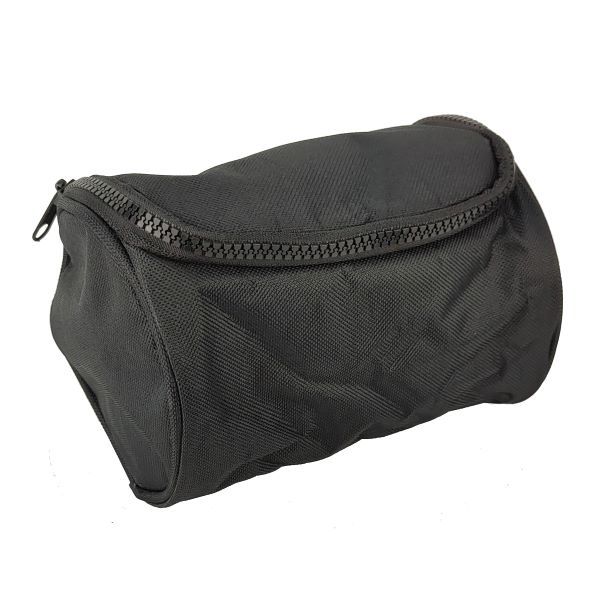 02B-HVCE New graphite large arbor cassette fly reel