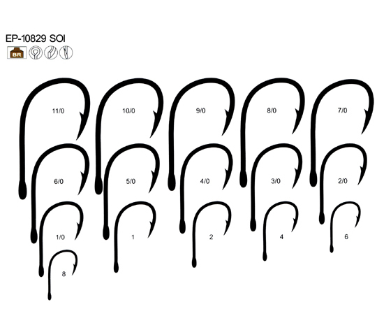 EP-10829 SOI