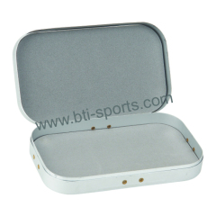 BTI-1500-240 Wets/Nymphs/Streamers fly box